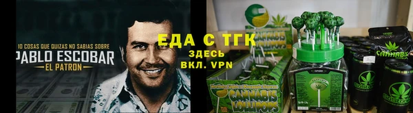 СК Алексин