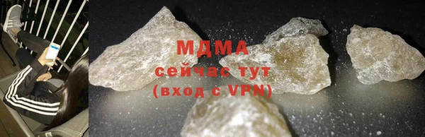 СК Алексин