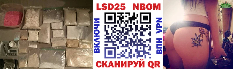 купить  сайты  Стародуб  LSD-25 экстази кислота 